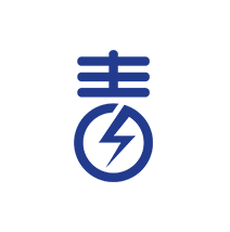 毒蛇加速器.apk下载安装最新版